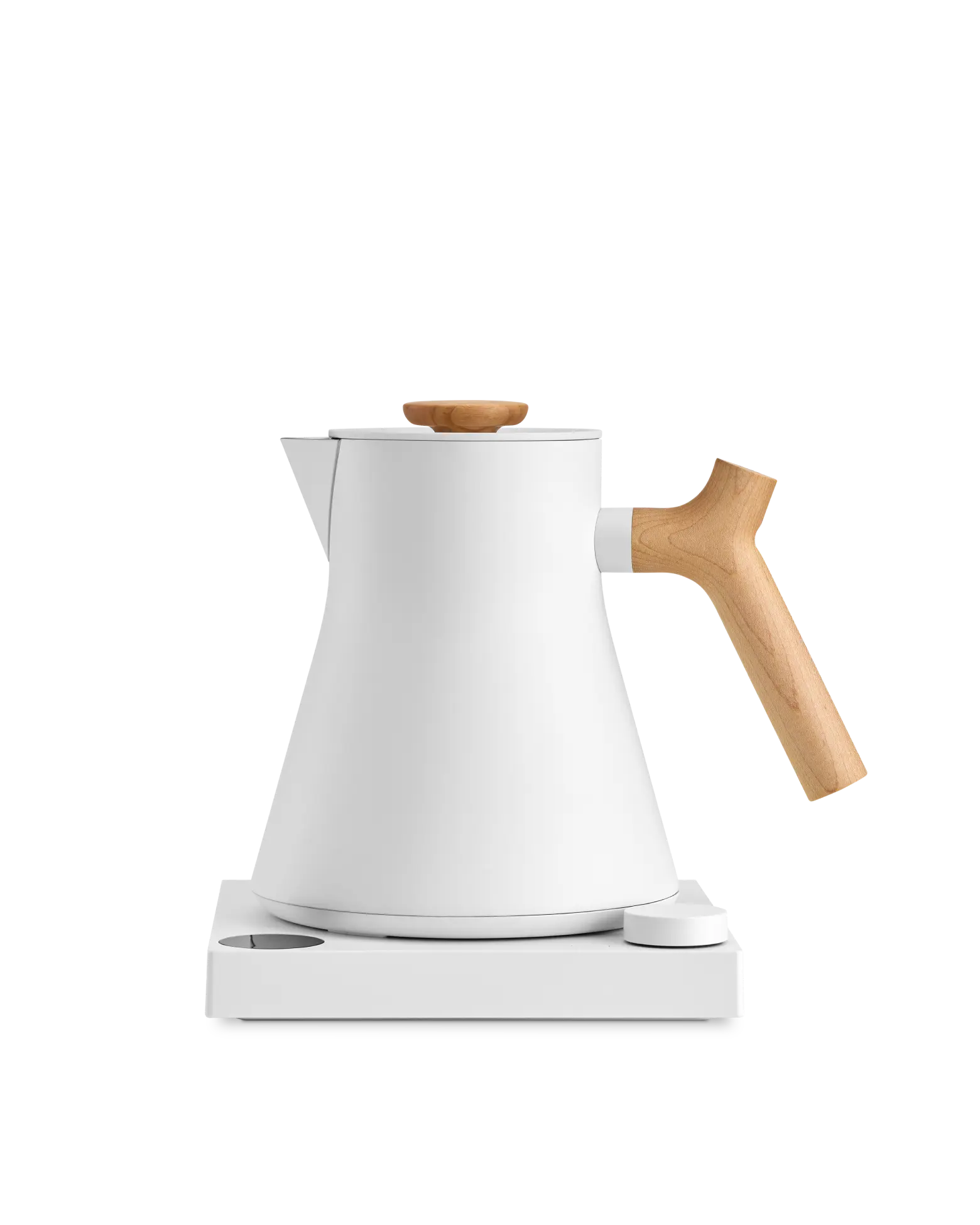 Corvo EKG Electric Kettle Corvo EKG Electric Kettle