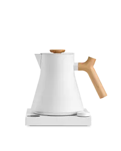 Corvo EKG Electric Kettle