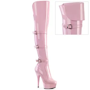 Delight-3018, Women, Footwear