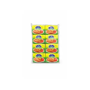 EL CRIOLLITO EPIS CUBES 8CT