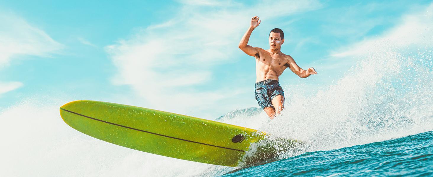 Hobibear Mens Casual Thong Sandals  Indoor and Outdoor Beach  Comfort Flip Flop Black Thick Bottom Slippers Walking Shoes Footwear Boy SpringStatements