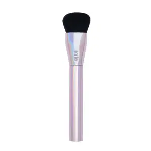 tarte shape tape pressed powder brush tarte shape tape pressed powder brush