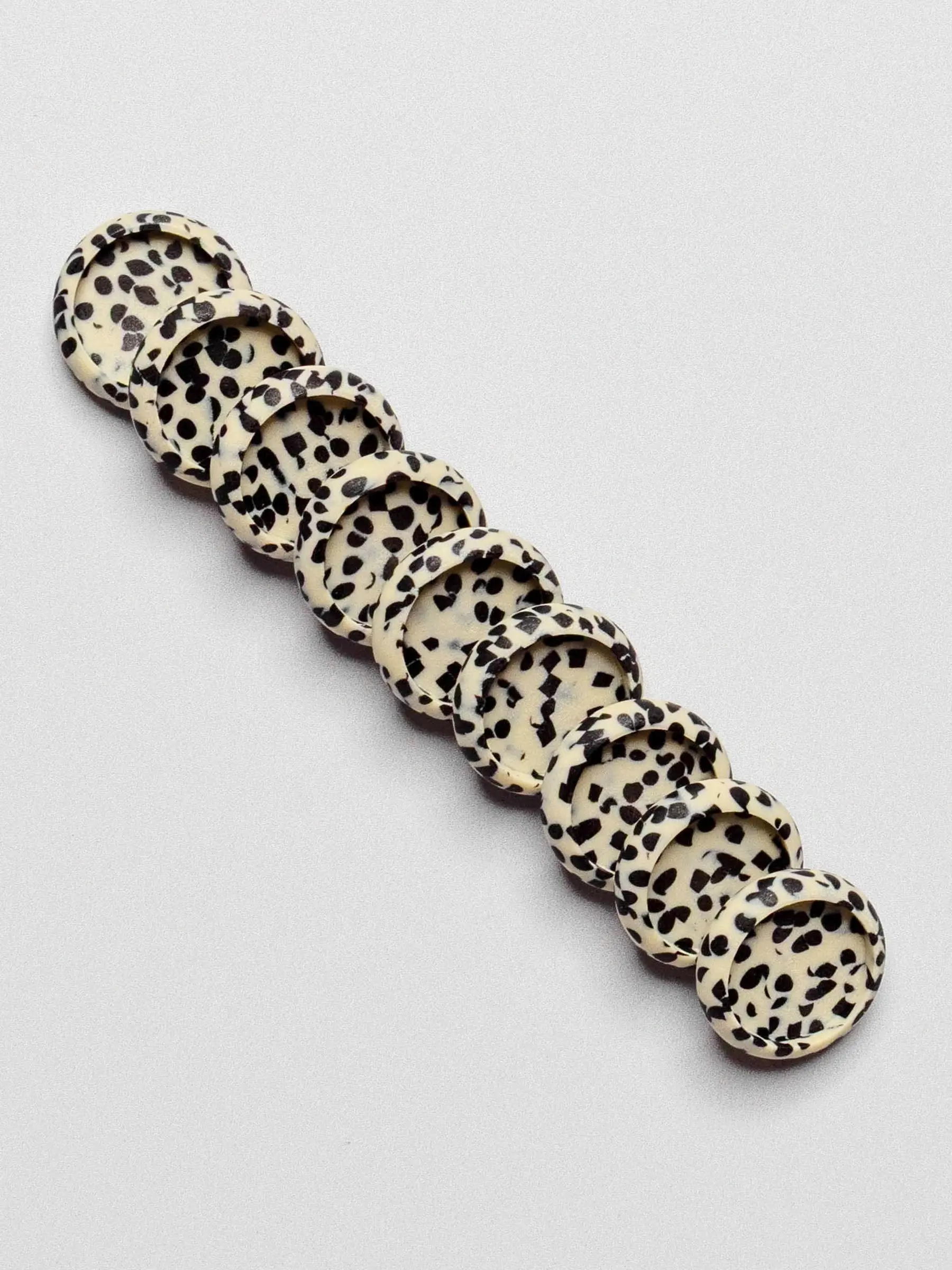 Planner Discs | Speckle Planner Discs | Speckle