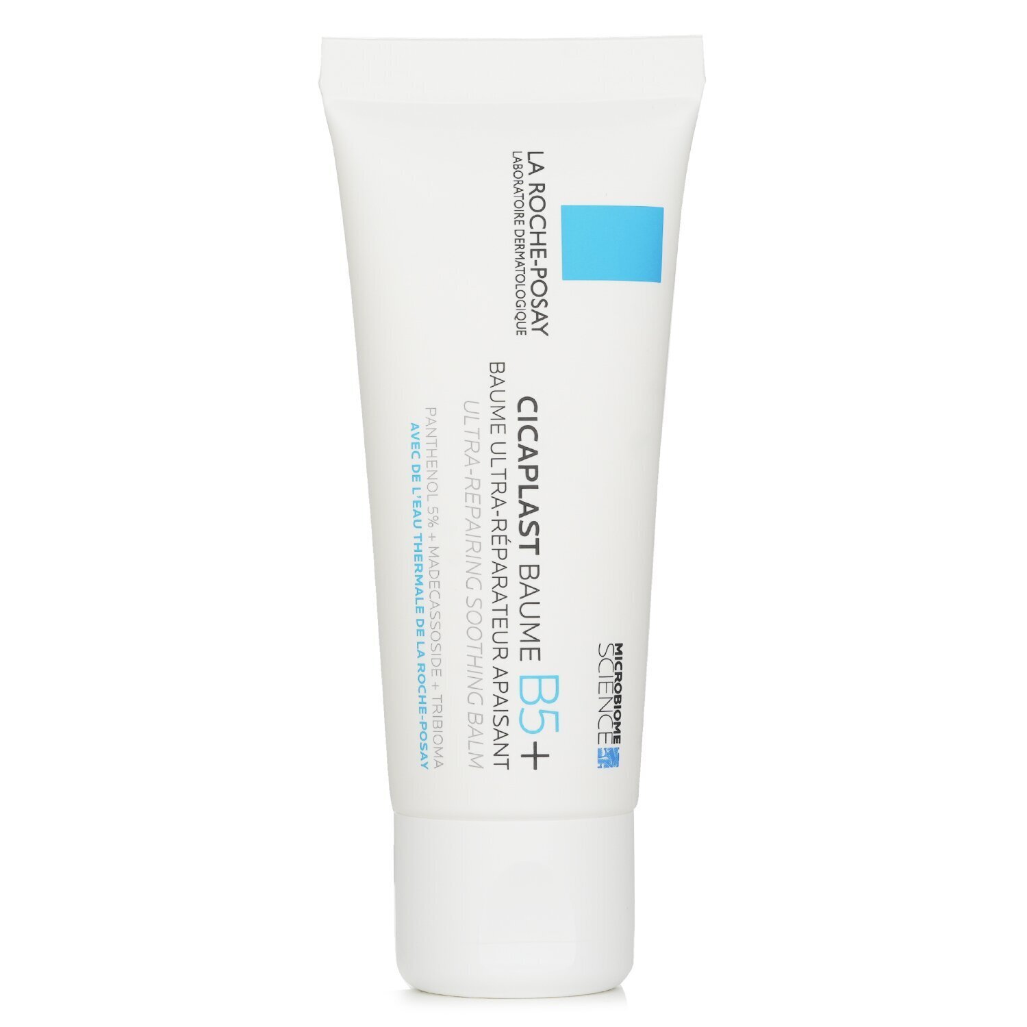 La Roche Posay Cicaplast Baume B5+ Repairing Balm 15ml