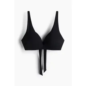 H&M Push-up bikini top