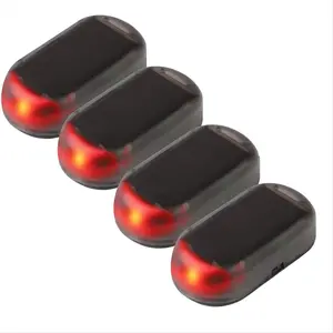 Electromagnetic Molecular Interference Anti-Frost Snow Removal Tool Car Heater Electromagnetic Tool for Dashboard Door Sides Grille Bumper Black Resin 5x2.6x1.5cm