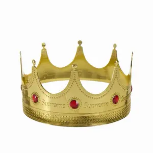 Supreme Crown