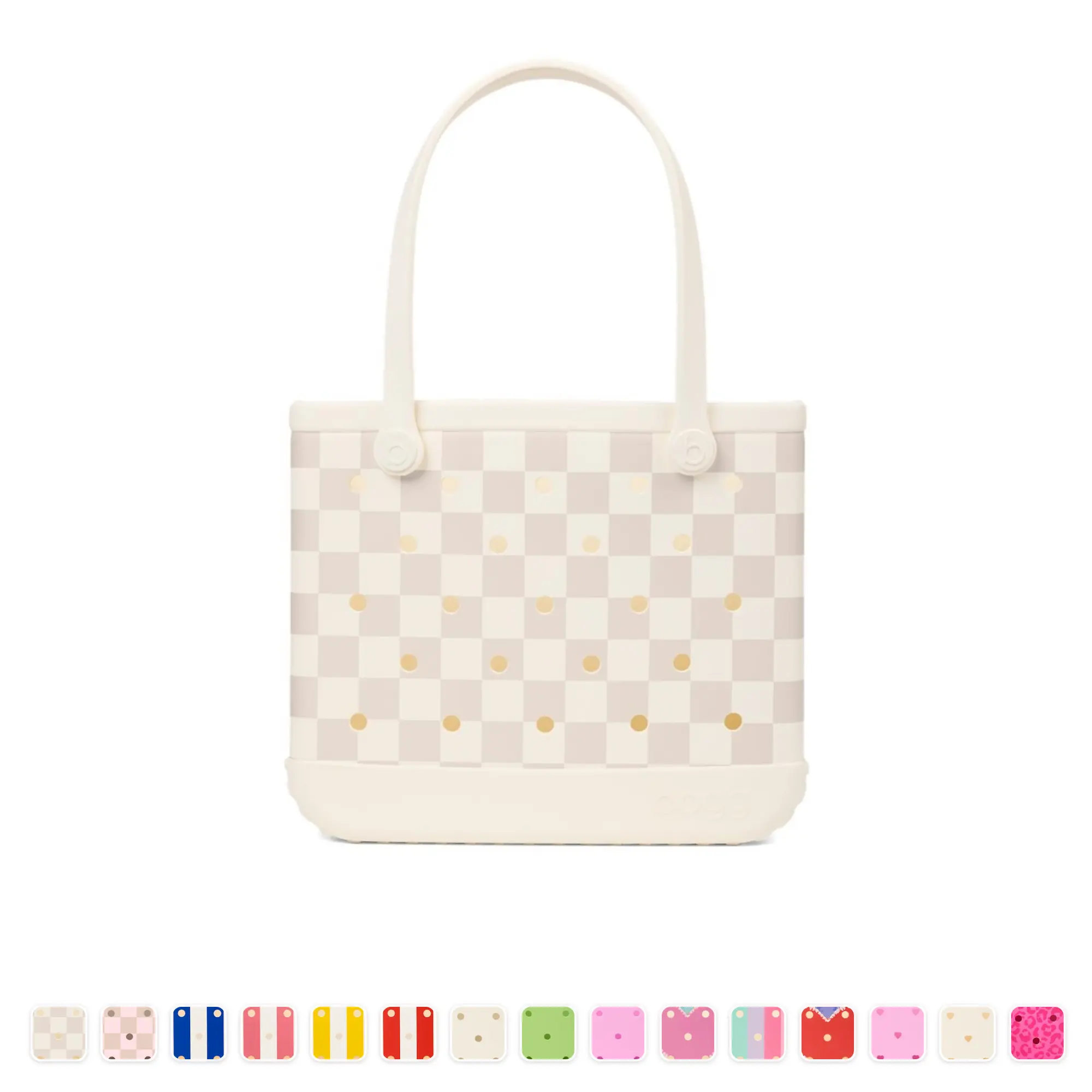 Baby Bogg Bag - Patterns - Durable Beach and Pool Tote