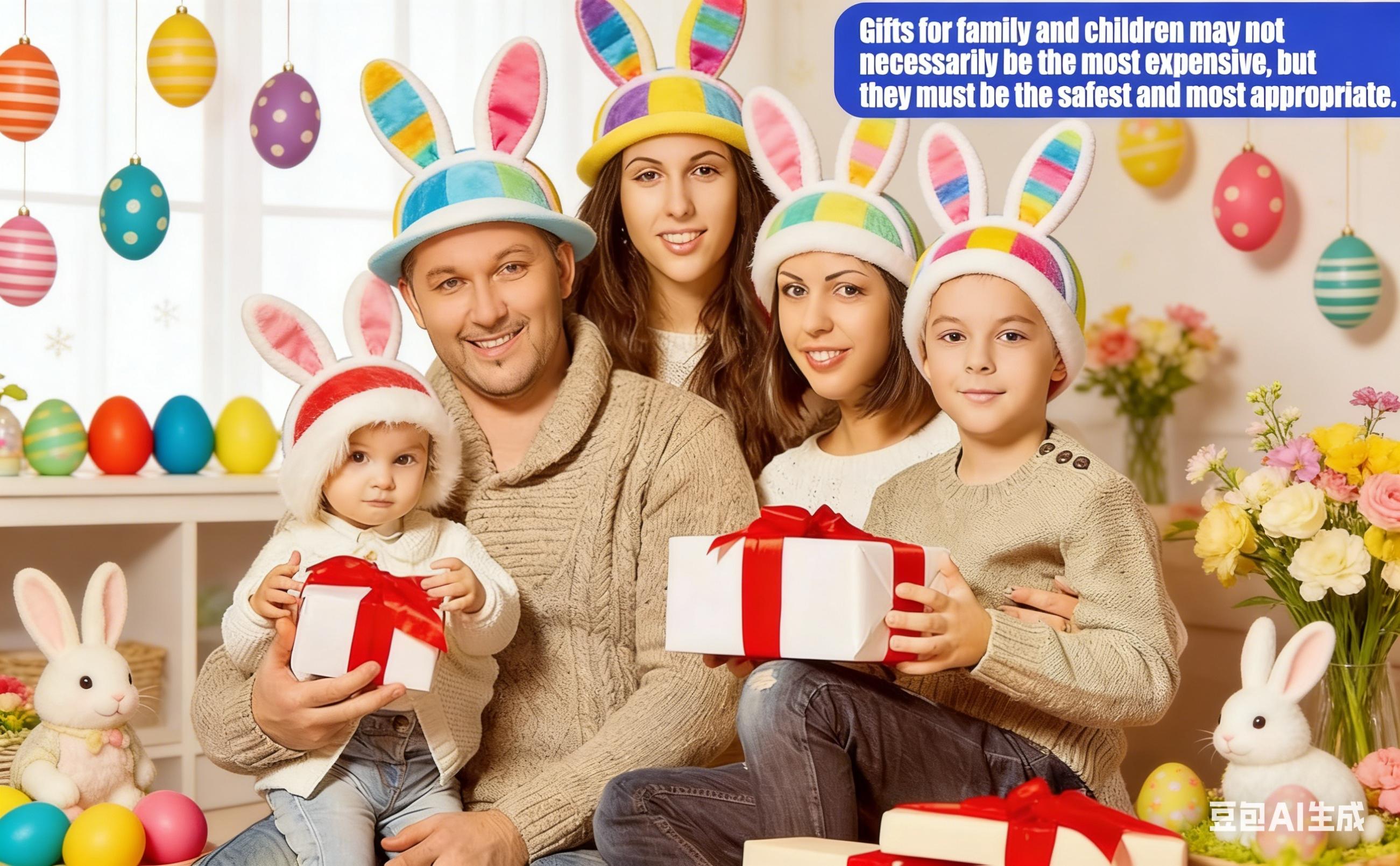 262/168/120 Color Alcohol Markers Vibrant Shades for Sketching and Drawing Ideal for Anime Landscape Fashion Illustration Fast Dry Waterproof Refillable Dual Tip Durable Perfect Easter Gift 262/168/120 Color Alcohol Markers Vibrant Shades for Sketching and Drawing Ideal for Anime Landscape Fashion Illustration Fast Dry Waterproof Refillable Dual Tip Durable Perfect Easter Gift