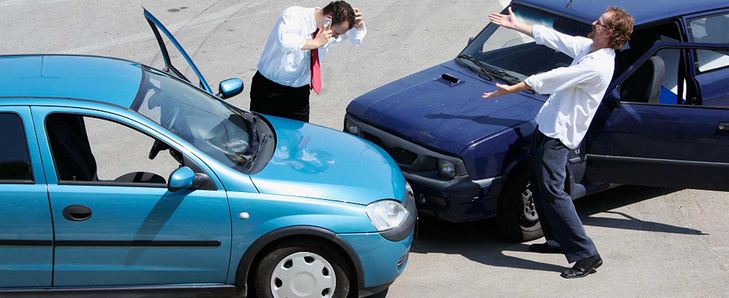 DIBMS Car Touch Up Paint Fill Pen - Automotive Paint, Easy Car Scratch Repair Pen, Clear Paint for Erasing Scratches, Black,Remove annoying scratches and restore the original appearance of the car