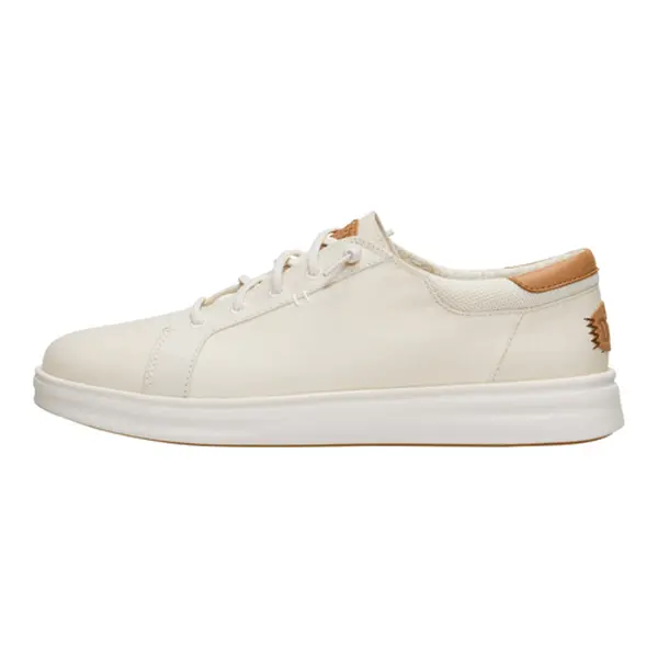 HEYDUDE Paul Pro Stretch Canvas - Comfortable Slip on Shoes for Men