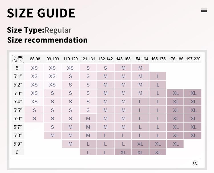 AUTOMET Fade Craft Loose Jumpsuits-Acid Wash Women’s V Neck Sleeveless One Piece Loose Fit overalls Spaghetti Strap Harem Long Pants with Pockets SpringStatements