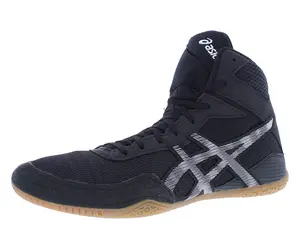 Asics Matcontrol 2 Mens Shoes