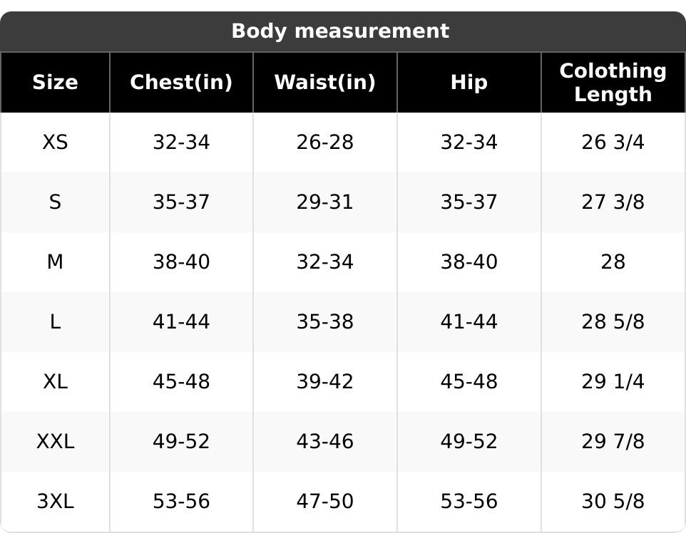 ororo Men's Fleece Heated Vest with Battery Pack, Menswear Tops Underwear, Winter Warm Layer Casual Black