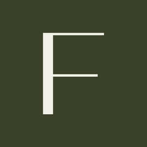 FRODIO