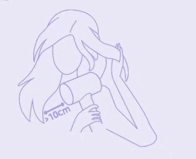 BABONIR Ionic Hair Dryer 1875W Quick-Dry, Frizz Reduction, Concentrator & Diffuser Accessories, Lightweight & Quiet, Foldable Travel Design,Adaptable to All Hairstyles,Blow Dryer,Compact Design for Women and Men,Christmas Gifts Holiday Gift,Grey,Pink BABONIR Ionic Hair Dryer 1875W Quick-Dry, Frizz Reduction, Concentrator & Diffuser Accessories, Lightweight & Quiet, Foldable Travel Design,Adaptable to All Hairstyles,Blow Dryer,Compact Design for Women and Men,Christmas Gifts Holiday Gift,Grey,Pink