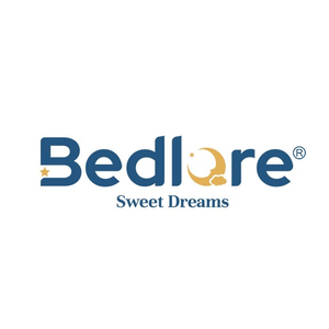 Bedlorehome