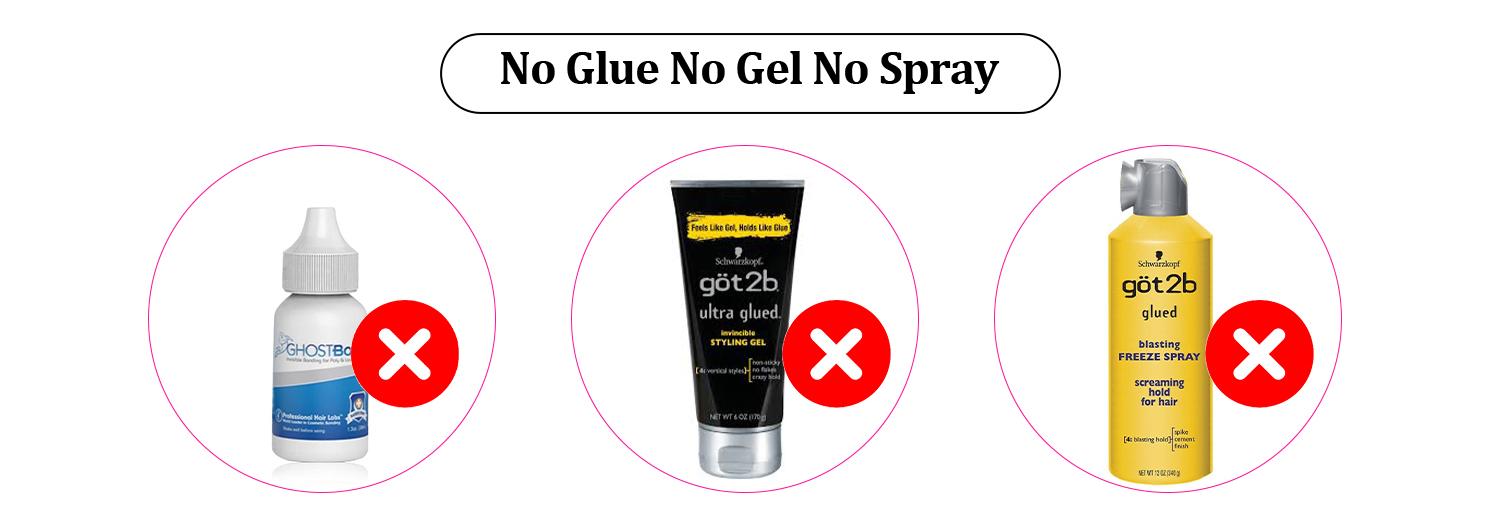 Kinky Straight 360 Fit Wear Go Wig Bleached Knots Lace Front Wig with Drawstring 360 Glueless Wigs #TiktokShopBackToSchool Kinky Straight 360 Fit Wear Go Wig Bleached Knots Lace Front Wig with Drawstring 360 Glueless Wigs #TiktokShopBackToSchool