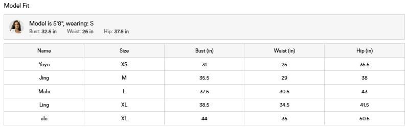 【Creator‘s Pick】Halara Flex High Waisted Tummy Control Wide Leg Casual Jeans with Pockets#SpringStatement 【Creator‘s Pick】Halara Flex High Waisted Tummy Control Wide Leg Casual Jeans with Pockets#SpringStatement
