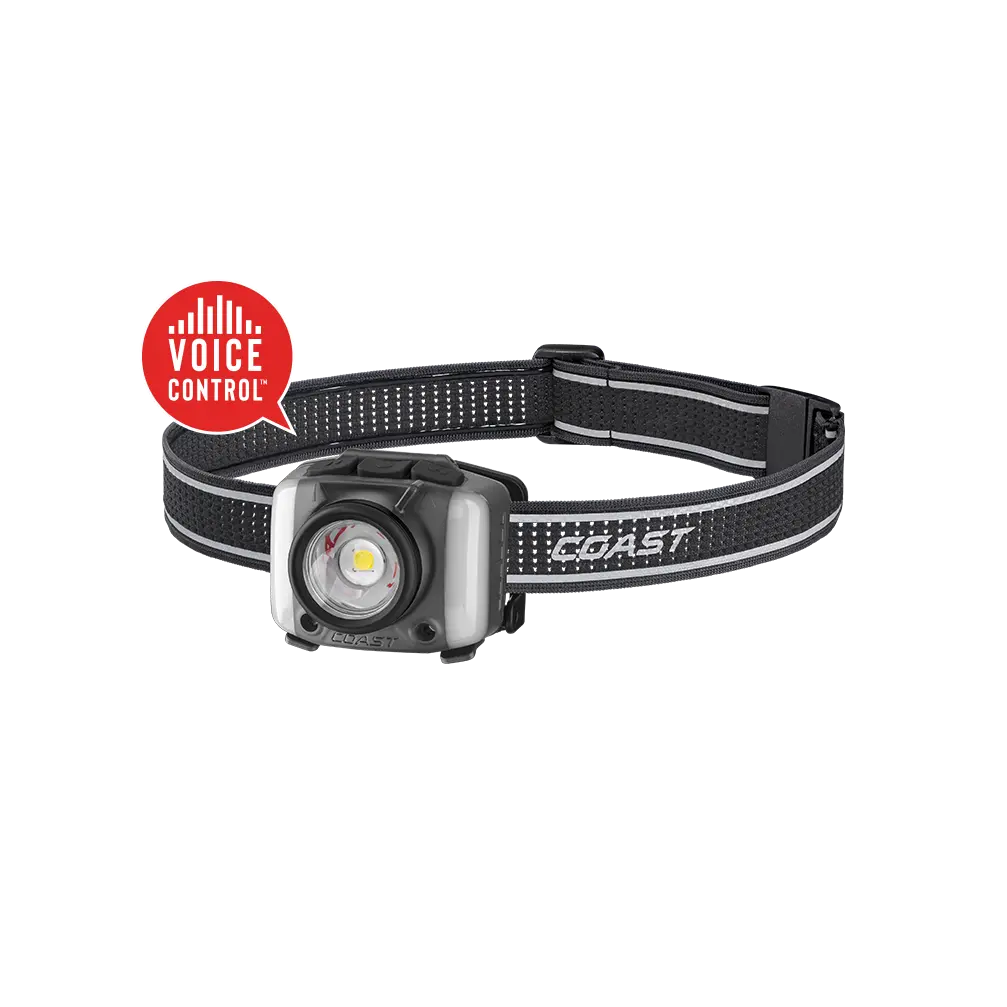 Ocean Voice Control Bundle