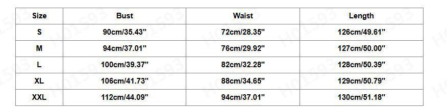 Women's Plain Dress, Summer Clothes Women, Casual Basic Loose Fit Sleeveless Dress for Beach Holiday Vacation, Ladies Summer Clothes, Women's Clothing, Womenswear, Dresses for Party, Minimalist A Line Dress