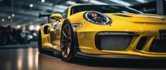 DIBMS Devil Eyes LED Car Headlights 2 Pieces 12V Adjustable Eye Pattern 3in x 3in Stylish Upgrade for Cars & Motorcycles Dynamic Flashlights Fun Car Accessories 0-49W christmas lights on car