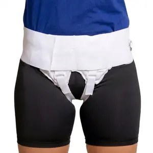 Brace Direct Hernia Support Belt