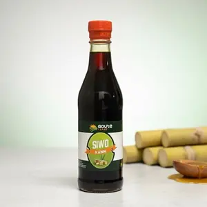 Goute Lakay siwo kann