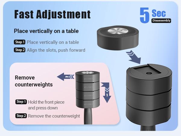 Merach Adjustable Dumbbell Set, 4 in 1 Free Weights Dumbbells Each 2.2-8.8LBS Hand Weights for Women Soft Rubber Handle for Home Gym Exercise Training, TikTokShopBlackFriday SpringStatements