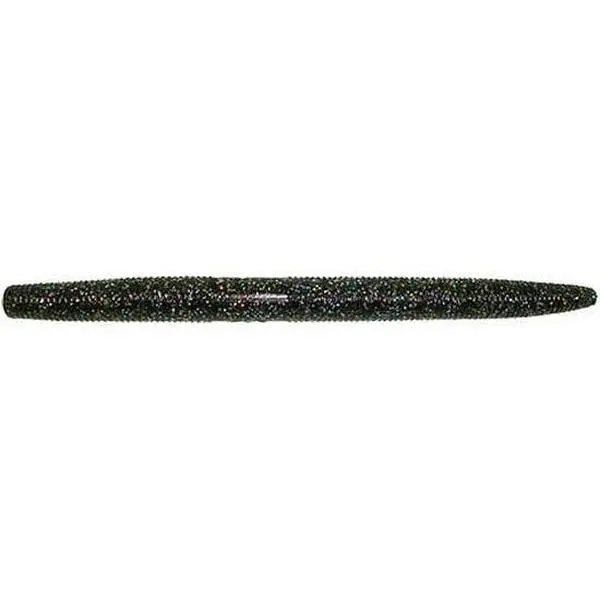Yamamoto 7" Senko