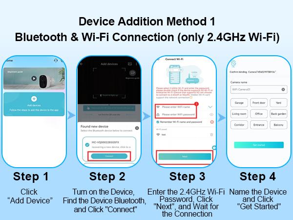 Mini Wireless Camera, Auto Night Vision ,1080P high definition camera,Motion detection,Nanny Cam,Office and car monitoring cameras for home ,Safety,Tiny size
