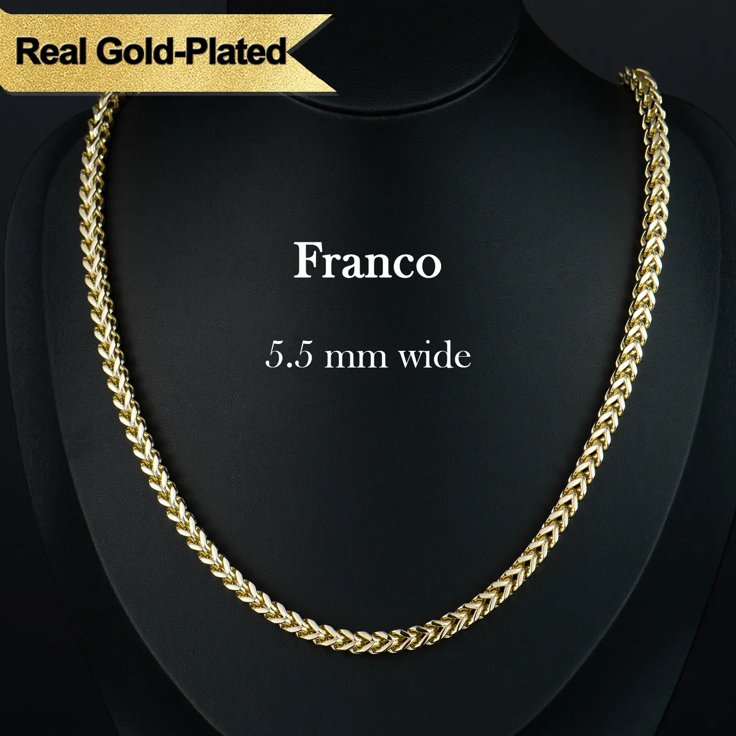 Franco
