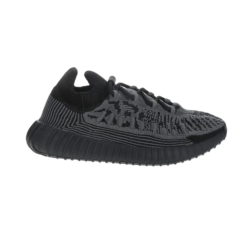adidas gazelle silver green womens adidas Yeezy Boost 350 V2 Beluga (2016) Sneakers for Men