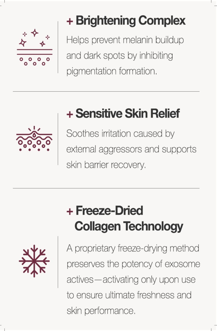 KI Stem-Cell Exosome Booster Kit + 5 Akatsuki White tomato Masks - Anti-Aging & Brightening Ampoule Set with Exosome Solution & Syringe for Radiant Skin Skincare Set Serum Essence