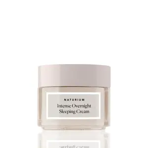 Naturium Intense Overnight Sleeping Cream - Jumbo