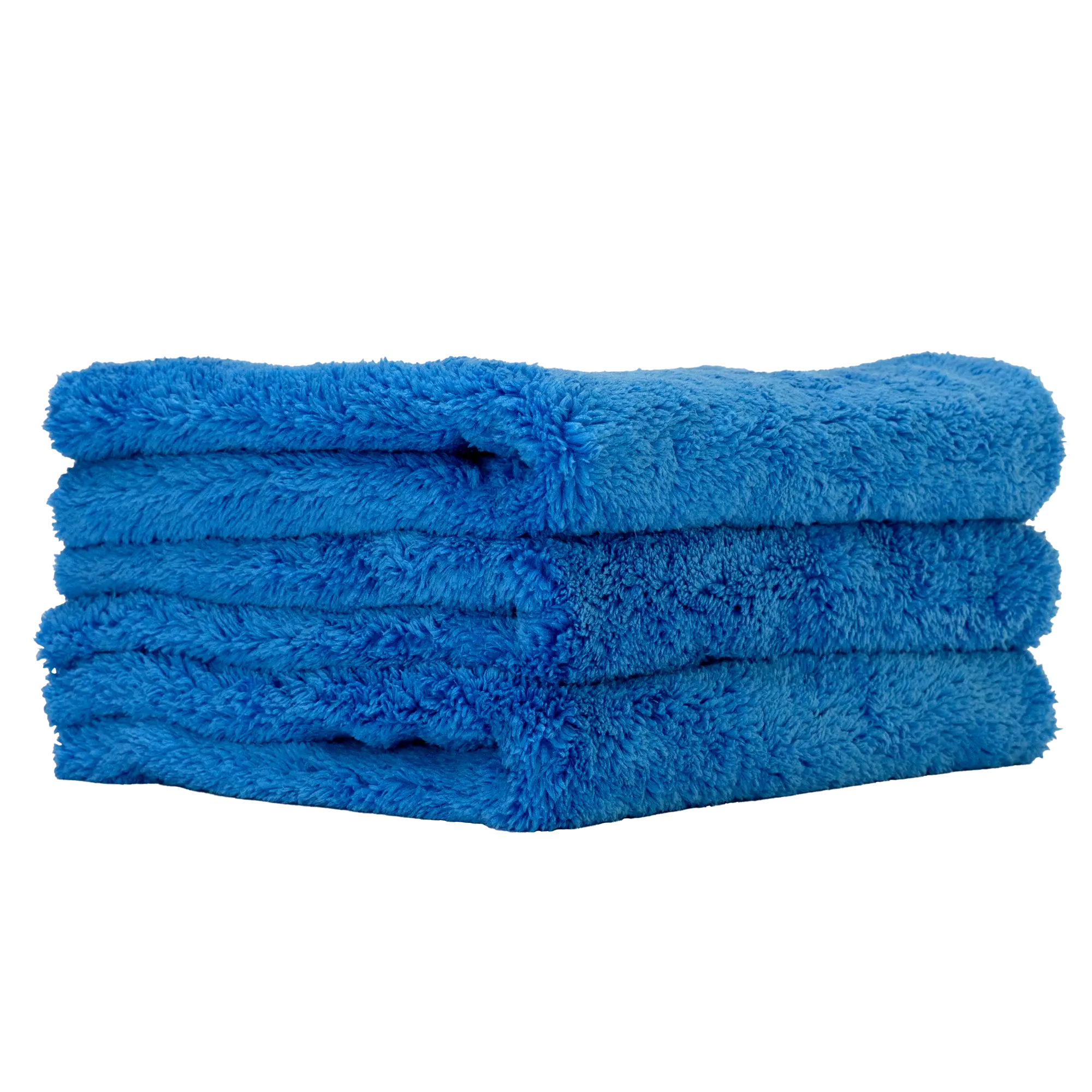 BluePRO