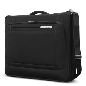 Samsonite Uplift Softside Bifold Garment Bag - Bag