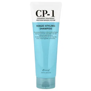 CP-1 Magic Styling Shampoo, 8.45 fl oz (250 ml)