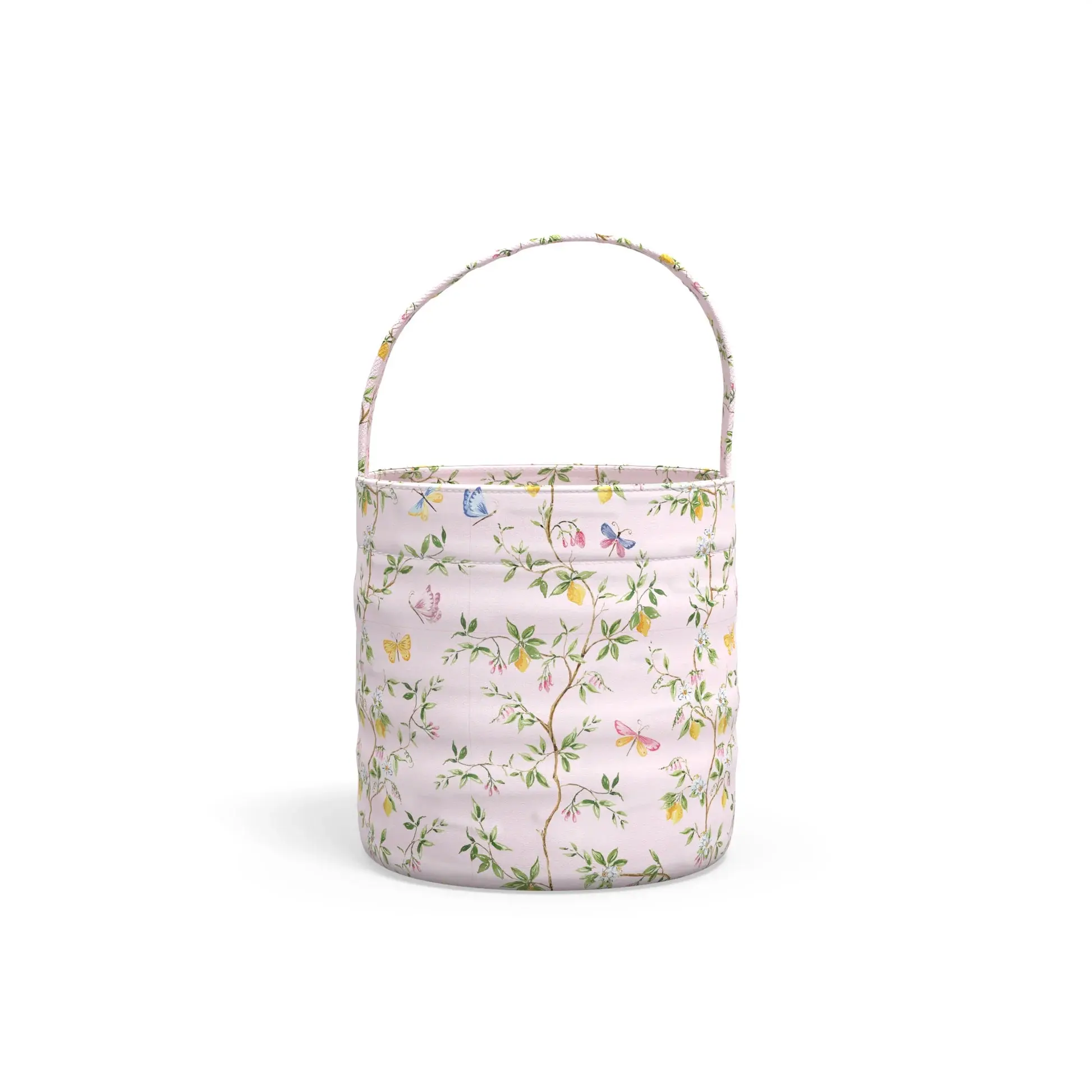 Easter Basket
