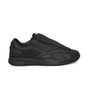 Reebok Hammer Pro LTD Shoes
