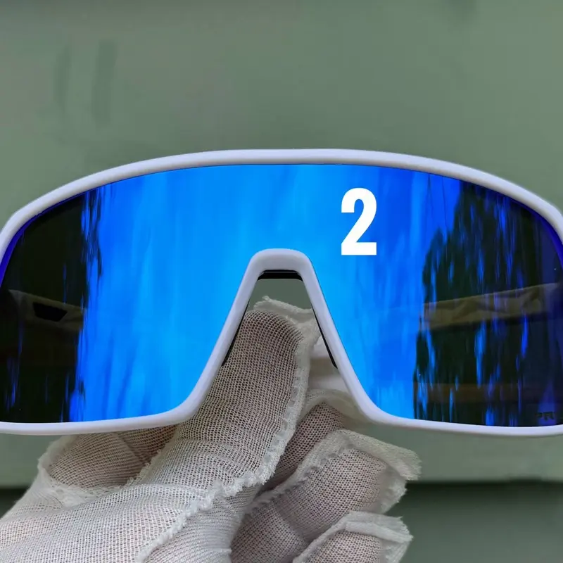 #2