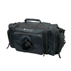 Frogg Toggs® 5FT22209 | 3700 Fishing Tackle Bag