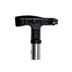 Bedford Airless Spray Tips