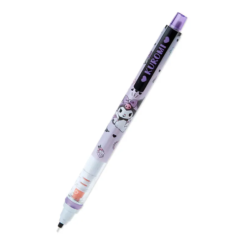 Kuromi Kura Toga Self-Sharpening Mechanical Pencil