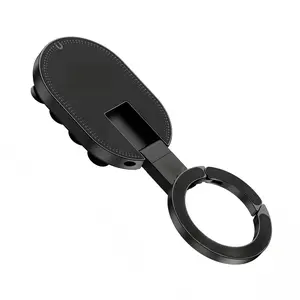 NS09 Magnetic Suction Cup Phone Stand for iPhone 17 16 15 14 | Desktop & Wall Glass Mount