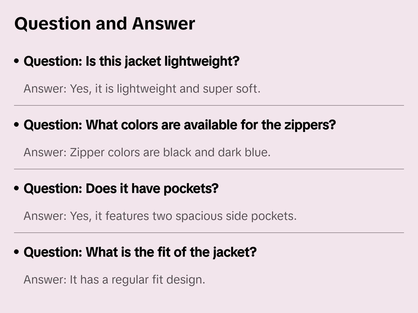 Men's SCBC " Spotted Frenzy" Puffer Jacket (AOP). Puffer Jacket, Spring, Mens Clothes, Warm Jacket, Lightweight, Deer, Graphic Design. Collar Menswear