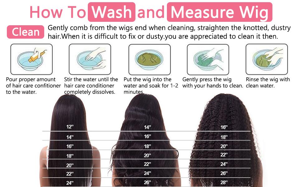 Mamushow #4 Chocolate Brown and #1 Jet Black 13x6 Body Wave Full Lace Frontal Human Hair Wigs #Summervibes Mamushow #4 Chocolate Brown and #1 Jet Black 13x6 Body Wave Full Lace Frontal Human Hair Wigs #Summervibes