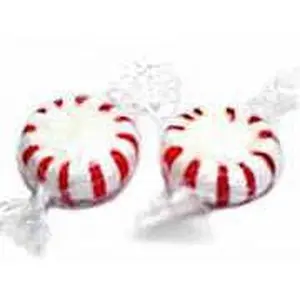 Starlight Mints Starlight Mints