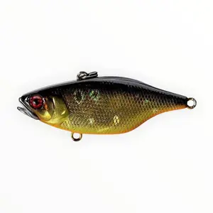 Jackall TN 50 Lipless Crankbait