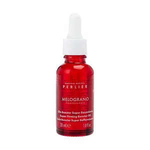 Perlier Pomegranate Booster Oil